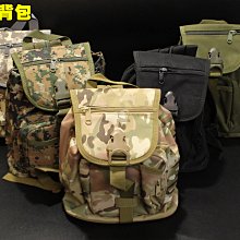翔宇背部筋膜器肌肉按摩頸膜運動放松捶肩敲打深 歷史價格詳細信息