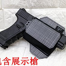 槍灰色包漿 PCGS XF TOOL 江南戊戌 珍珠龍 江南老龍 品相優 歷史價格詳細信息