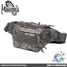 詮國 - 馬蓋先 Magforce - 隨行者軟殼外套 / BB黑 / 防水透氣鐵氟龍塗層 - C1004 歷史價格詳細信息