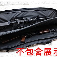 100套賓館酒店一次性梳子 客房洗漱用品秸稈可攜式梳旅館專用3000套 歷史價格詳細信息