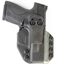 BLACKHAWK ITS 固定帶 戰術 工作 長褲 卡其色 30腰32褲長 非5.11 VORTEX 歷史價格詳細信息