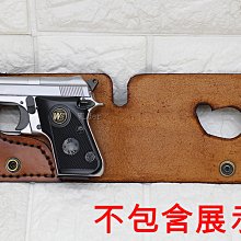 袖珍偉特風雷諾曼卡（錫鐵盒）｜Pixie’s Astounding Lenormand【左西購物網】 歷史價格詳細信息