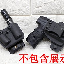 執狼之耳/勞拉．范登伯格【城邦讀書花園】 歷史價格詳細信息