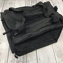 iPDA蘋果iphone4 iPad/iPhone/iPod  帶麥 免提 調音 錄音  7合1線控 歷史價格詳細信息