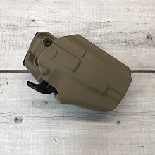 沙特83-84早期版本，已知淘寶同樣品相售43，305606 歷史價格詳細信息