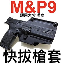 領航大學英語-綜合教程.2.學生用書 陳曉茹 李玉坤 9787544676014 【台灣高等教育出版社】 歷史價格詳細信息