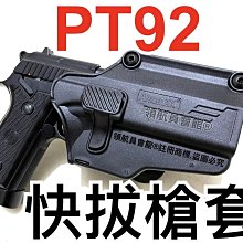 塔拔里斯坦 1/2德拉克馬 8世紀 銀幣 可以批發20207 歷史價格詳細信息