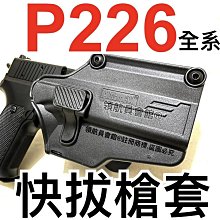 【領航員會館】免運費！碳鋼武士刀 藍色 深藍 附刀袋 短武士刀 小武士刀 日本刀 短刀 類似尺二呎二 切腹刀 浪人 脇差 歷史價格詳細信息