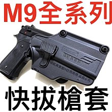 塔拔里斯坦 1/2德拉克馬 8世紀 銀幣 可以批發20207 歷史價格詳細信息