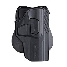 PP Q桿(白色) Q310R-W 歷史價格詳細信息