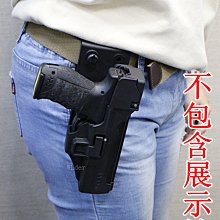 PP Q桿(白色) Q310R-W 歷史價格詳細信息