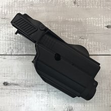 1922、23年大型德國馬克1000、20000（2張合拍） 歷史價格詳細信息