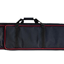 【2022版】LEGO 76948 Jurassic World 樂高 侏羅紀世界 動物 恐龍 暴龍 霸王龍 歷史價格詳細信息