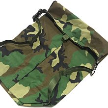 美軍公發 BDU 戰鬥服上衣 卡其色 TAN L-R SEAL採用 歷史價格詳細信息