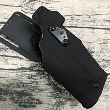 【套餐組合】 快樂跑新配方 汽油精+愛鐵強TP-7000 機油精(車麗屋) 歷史價格詳細信息