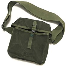 美軍 公發 越戰 羊毛衫 OG-108 全新品 歷史價格詳細信息