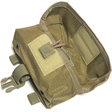 美軍公發 USMC 海軍陸戰隊 防滑工作手套 綠色 全新 SIZE：XL 歷史價格詳細信息
