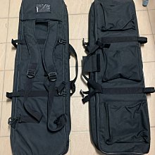 三格置物 吹風機架 黏貼式 免釘 浴室 收納 貼牆 簡約 租屋族 宿舍 置物架 免打孔 壁掛式 衛浴 ABS 收納架 歷史價格詳細信息