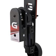 iPDA蘋果iphone4 iPad/iPhone/iPod  帶麥 免提 調音 錄音  7合1線控 歷史價格詳細信息