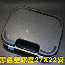 【翔準軍品AOG】黑色 手槍專用繩 防掉槍繩 手槍 瓦斯槍 周邊配件 M9 1911 C0920-1 歷史價格詳細信息
