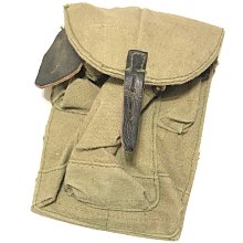 突發公共衛生事件Q&amp;amp;A防災減災科普叢書 王偉 劉繼紅 9787570626236 【台灣高等教育出版社】 歷史價格詳細信息