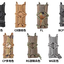 ????多功能收納匣 冰箱側掛 牆壁掛勾 4格 卡片名片分類置物架 可夾可黏貼 免釘孔 醬料包收納盒 遮陽板 發票明細收納3036 歷史價格詳細信息