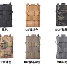 戰術功能性背包新款街頭潮流男女馬甲包嘻哈工裝機車胸包港風挎包男士背包 歷史價格詳細信息