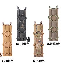 虎丘黑檀木專業演奏二胡廠家直銷初學者中老年演奏型音量大正品旗 歷史價格詳細信息