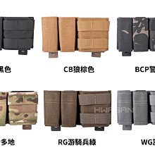 CP色胸包斜跨包BL055- 限量福利品 (下單前請聊聊詢問) 歷史價格詳細信息