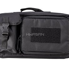 【BCS】台灣製造~2串 7.4V 2000mAh 20C 2S柱狀 鋰電電池 生存遊戲-CYB312 歷史價格詳細信息