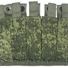 SH-117 半CNC手把鏡 摩託車後視鏡電動車倒車鏡大排量車改裝通用 歷史價格詳細信息