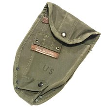 美軍 公發 越戰 羊毛衫 OG-108 全新品 歷史價格詳細信息