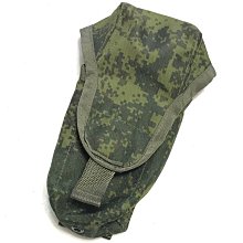 SH-117 半CNC手把鏡 摩託車後視鏡電動車倒車鏡大排量車改裝通用 歷史價格詳細信息