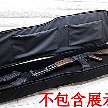 倖存 亞特蘭大老鷹籃球隊 黑色紅標 貨車網帽 夏季遮陽棒球帽 歷史價格詳細信息