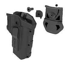 倖存 亞特蘭大老鷹籃球隊 黑色紅標 貨車網帽 夏季遮陽棒球帽 歷史價格詳細信息