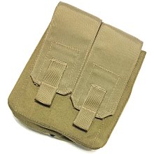 美軍公發 USMC 海軍陸戰隊 防滑工作手套 綠色 全新 SIZE：XL 歷史價格詳細信息