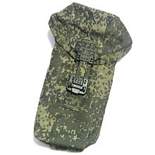 SH-117 半CNC手把鏡 摩託車後視鏡電動車倒車鏡大排量車改裝通用 歷史價格詳細信息