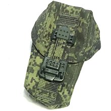 SH-117 半CNC手把鏡 摩託車後視鏡電動車倒車鏡大排量車改裝通用 歷史價格詳細信息