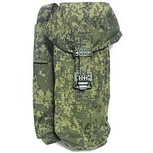 SH-117 半CNC手把鏡 摩託車後視鏡電動車倒車鏡大排量車改裝通用 歷史價格詳細信息