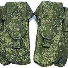 SH-117 半CNC手把鏡 摩託車後視鏡電動車倒車鏡大排量車改裝通用 歷史價格詳細信息