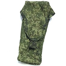 SH-117 半CNC手把鏡 摩託車後視鏡電動車倒車鏡大排量車改裝通用 歷史價格詳細信息