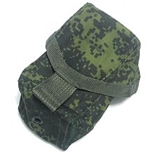 SH-117 半CNC手把鏡 摩託車後視鏡電動車倒車鏡大排量車改裝通用 歷史價格詳細信息