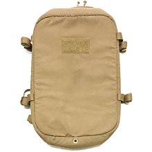美軍公發 USMC 海軍陸戰隊 防滑工作手套 綠色 全新 SIZE：XL 歷史價格詳細信息
