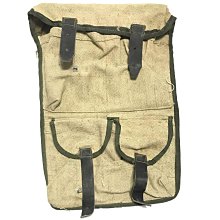 俄軍公發 VKBO 行李袋 水兵袋 大型移防背包 60L 早期款 綠色 全新 歷史價格詳細信息