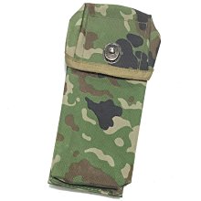 89發光太空鋁牆上置物架內置220加厚鋁板牆壁掛一字帶燈金屬【台灣公司免稅開發票】 歷史價格詳細信息