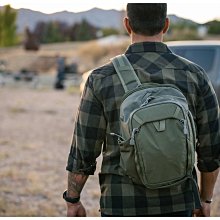 VERTX 輕量 多功能 透氣 排汗 戰術 襯衫 黑色 M-R 歷史價格詳細信息