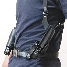 幾乎全新寶可夢機台卡牌收納冊 內含超級進化烈空坐/萊西拉姆/甲賀忍蛙/普通烈空坐/鬃岩狼人 五星 四星三星卡 數十張 歷史價格詳細信息