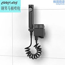 鋼琴按鍵壽命試驗機鍵盤按鍵壽命試驗機打擊按鍵壽命試驗機 歷史價格詳細信息