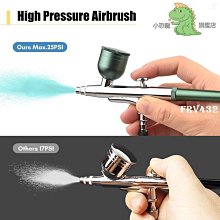 臺灣丨多功能16線水平工具垂直水平線具有自流平功能 帶1 2m 3高度可調合金延長桿 歷史價格詳細信息