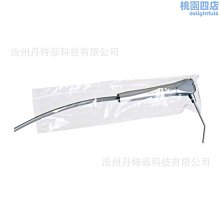 【HL】一次性馬桶坐墊紙x50入(直邊款/波浪款) 歷史價格詳細信息